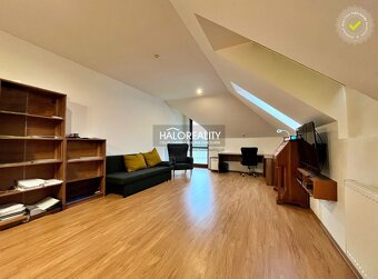 HALO reality - Predaj, rodinný dom Čajkov, mladšia 11 r. sta - 14