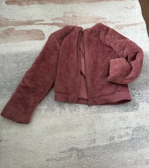 Predám bundičky rôzne veľkosti - 14