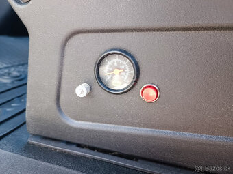 Iveco Daily 352S14 - 2.3 100kw 2018 L3H2 - 14