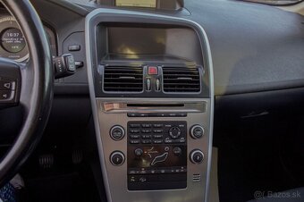 Volvo XC60 D5 (151kW) AWD Kinetic - 14