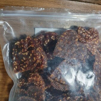 Krmivo pre macky - 14