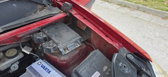 PARTNER.9 D 51kw - 14