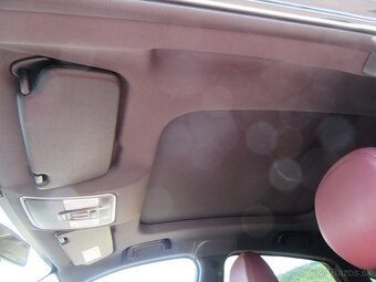 Dongfeng Fengon 5 1.5 Classic CVT - 14
