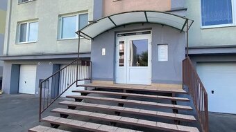 3-izbový byt, Lehota pod Vtáčnikom - 14