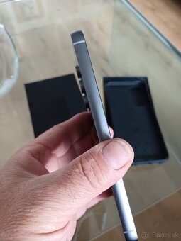 Predám alebo vymením Samsung S23 FE v záruke - 14