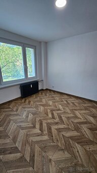 3i zariadený byt s balkónom, Nábrežie Sv. Cyrila, Prievidza - 14