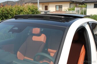 Predám nové vozidlo GLC 300 Coupe - 14