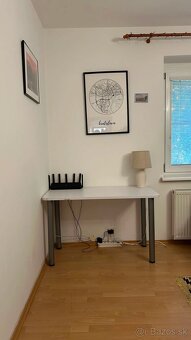 Realitná kancelária Realadr s.r.o. - 14