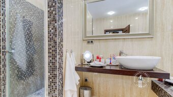 AXIS REAL | 4i Bungalov, bazén, pozemok 800m2, ECO OSADA, lu - 14