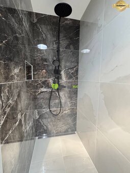 Na predaj moderný 4i bungalov v obci Čaňa - 14