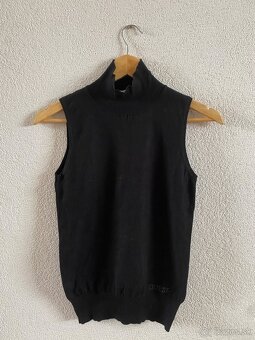 Damske svetriky Guess - 14