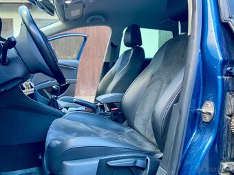 Seat Leon 3 ST (5F) – Full LED - 14