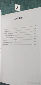 Maďarské knihy - 5 - 14