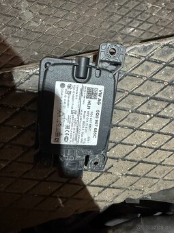 Crafter II Man tga 2018+ diely dvere - 14