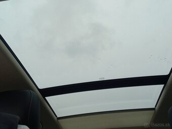 VW PASSAT B8 2,0TDI-2015-LED-ACC-HIGHLINE-PARK.ASIST-140KW - 14