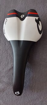 Garmin Fenix8/edge/Varia radar-Shimano Dura ace-Sigma - 14