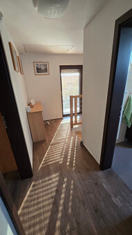 Pekný RD v Leviciach - Ul. Svätý Ján - pozemok 1912 m2 - 14