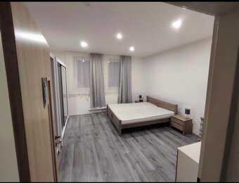 Gazdovský dom s pekným pozemkom Veľká Ida - 14