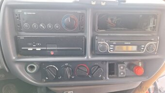 IVECO CROSSWAY - 14