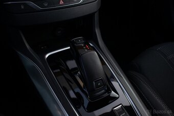 Peugeot 308 Break/SW SW 1.2 PureTech S&S Allure E6.2 EAT8 - 14