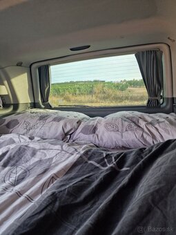 Viano FUN 3.0cdi V6 - 14