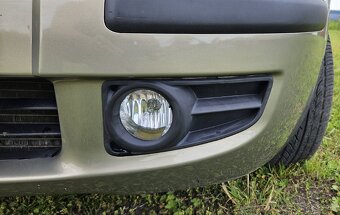 Fiat Panda - 14