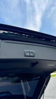 [✔️] Audi A4 S-LINE B9 2.0 TDI 140kW | 135 XXX | - 14