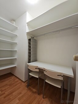 PREDAJ 2 IZBOVÝ BYT BRATISLAVA RUŽINOV PRIEVOZ - 14