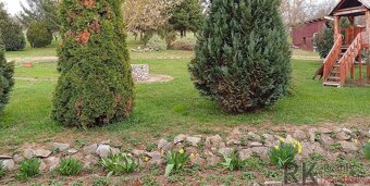 Luxusný rodinný dom v obci Lak, Maďarsko - 14