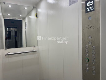 Zaujímavý dlhodobý prenájom 1izb byt na vl. clementisa s log - 14