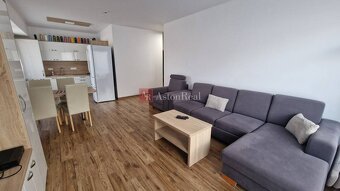 Rekreačný apartmán - Vysoké Tatry- Hrebienok Resort I. - 92, - 14