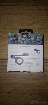 4SR & HJC + Cardo EDGE & SP Connect - 14