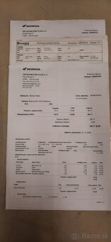 HUSQVARNA FE250 - 14