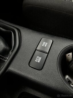 Toyota Hilux 2019 - 14