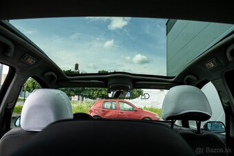 Peugeot 407 SW 1.6 HDi ST Confort FAP - 14