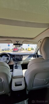 Volvo xc60 - 14