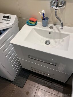 Prenájom izby s balkónom - 14