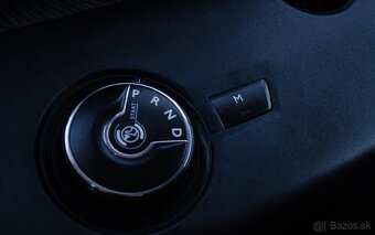 Opel Combo XL 1.5 CDTi A/T 7miest Odpočet DPH - 14