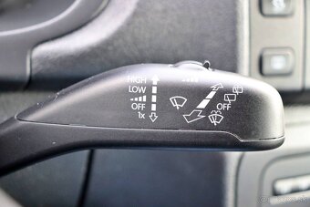 Škoda Fabia 1.2 TSI Active - 14