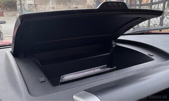 Nissan X-Trail 2.0 dci 110kw 4x4 2014 - 14