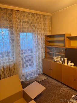 Darujem za odvoz - 14