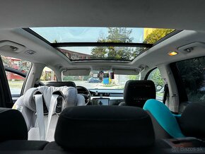 Škoda Superb 2 combi - 14