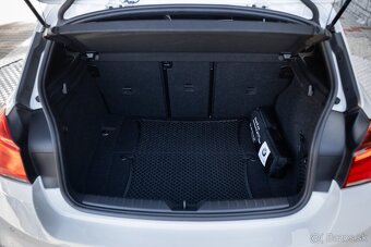 BMW 120i, 2019, 66 000km, RWD - 14