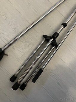 Stojany, boss adaptery psa 9v, pas - 14