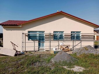 HĽADÁME ZÁKAZKY 👷♂️ - 14