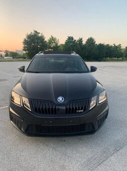 VRS Napisy pre ŠKODA - 14