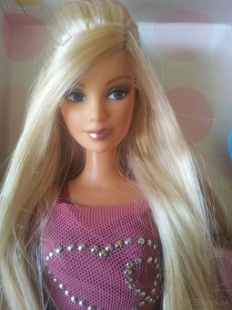 Barbie photo - 14
