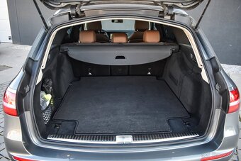 Mercedes-Benz E 200d 118kw Automat - 14