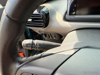 Citroën C4 Cactus PureTech 110 S S Feel - 14