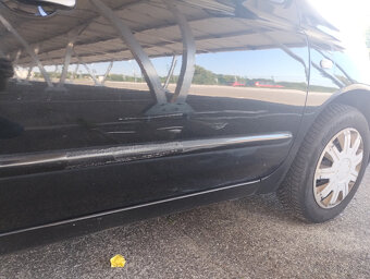 Predám Nissan Micra 1,2 59kW - 14